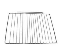Grille de four Sauter