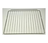 GRILLE DE FOUR SMEG