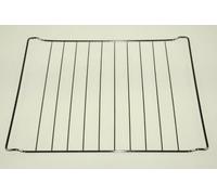 GRILLE DE FOUR - SS-188131