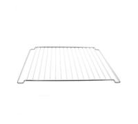Whirlpool Grille de four 481945819991