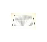 Grille de four - WHIRLPOOL - AKZM6520/IX - 45,5 cm - 37 cm - Pièce d'origine