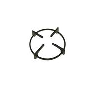 Grille De Foyer Fonte Pour Table De Cuisson - 481245838434