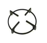 Grille De Foyer Fonte Pour Table De Cuisson - 481245838434