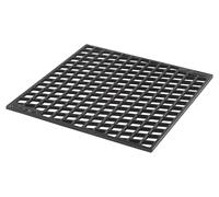 Grille de grille de saisie Weber Crafted