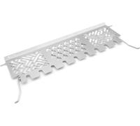Grille de maintien au chaud Enders Boston Pro 3
