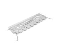 Grille de maintien au chaud Multistation pour Enders - Monroe Pro 3