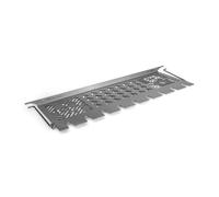 Grille de maintien au chaud pour Campingaz Series 3 Classic - Place pour 9 cuisses de poulet juteuses et croustillantes