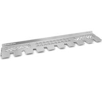 Grille de maintien au chaud pour Enders Chicago Next 3R - Grille 9 cuisses de poulet en même temps
