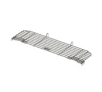Grille de maintien au chaud pour plancha ENO Fusion