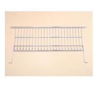 Grille de mijotage 5010001596 - Campingaz - réf. CG5010001596