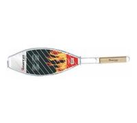 Grille de poisson Barbecue 68cm Master Grill MG148 G