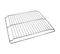 Grille de four 375X450 mm d'origine Four cuisinière (481010635612 ARISTON HOTPOINT BAUKNECHT CYLINDA FAGOR IGNIS IKEA WHIRLPOOL KITCHENAID LADEN WHIRLPOOL)