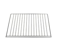 Grille de pour four Zanussi 354622003
