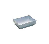 Grille de pré-imprégnation Origo VILEDA - 580 trous - gris