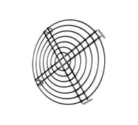 Grille de protection d'aspiration SGEI K 56 DN 560, Grille de protection d'aspiration Maico - 0073.0470