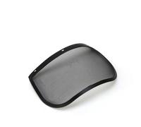 Grille de protection de remplacement pour visière de casque de protection forestier complet Kerwood.