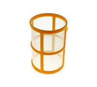 Grille De Protection Filtre Hepa Electrolux - 405509133