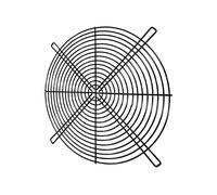 Grille de protection SGRI 125, DN 1250, Maico - 0073.0210