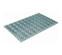 GRILLE DE RECHANGE 640 POINTES POUR 301316 TALIAPLAST - 301310