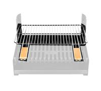 Grille de rechange pour Grilloir Somagic