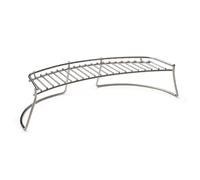 Grille de réchaud pour barbecue à charbon Napoleon Rodeo Pro ou Kettle Pro Ø 57 cm