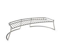 Grille de réchaud pour barbecue à charbon Napoleon Rodeo Pro ou Kettle Pro Ø 57 cm