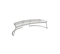 Grille de réchaud pour barbecue à charbon Napoleon Rodeo Pro ou Kettle Pro Ø 57 cm