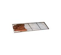 Grille de réchaud pour barbecue Napoleon Rogue 425