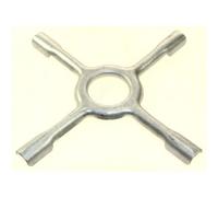GRILLE DE REDUCTION CUISINIERE INDESIT ARISTON