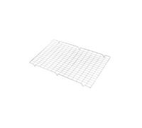Grille de refroidissement