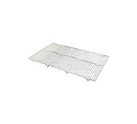 Grille de refroidissement grand format
