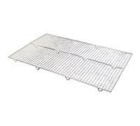 Grille de refroidissement grand format vogue G