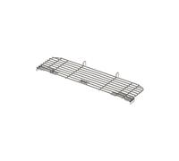 Grille de repos en inox pour plancha ENO 45/50
