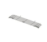 Grille de repos en inox pour plancha ENO 60/65 (Mania, Tradition, Elektra, Riviera)