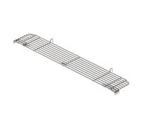 Grille de repos en inox pour plancha ENO 75/80