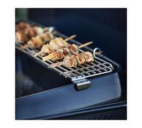 Grille de repos Etagère Inox pour Plancha FUSION 60 ENO
