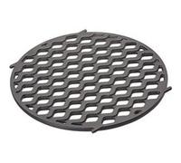 Enders Grille en fonte Switch Grid – crêtes pour barbecue à gaz, compatible Monroe Kansas Boston