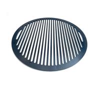 Grille de saisie pour support Brasero BonBiza
