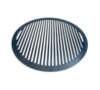 Grille de saisie pour support Brasero BonBiza