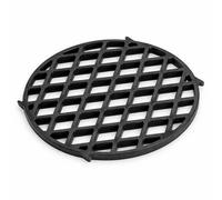 Grille de saisie Weber CRAFTED - Gourmet BBQ System