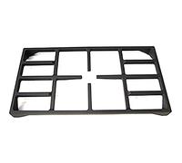 GRILLE DE SUPPORT CENTRALE TC. POUR CUISINIERE SCHOLTES - C00083144