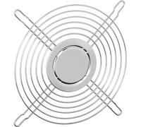 Grille de ventilation EBM Papst LZ 30 9920030000 (l x H) 119 mm x 119 mm 1 pc(s)