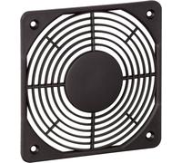 Grille de ventilation EBM Papst LZ 30 P 9920030001 (l x H) 119 mm x 119 mm 1 pc(s)