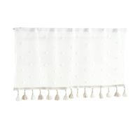 Grille de ventilation murale décorative | Pare-vent anti-explosion 96,5 x 43,2 cm pour maison, chambre à coucher, salon, dortoir, bureau, plafond