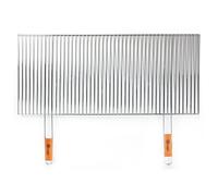 Somagic 409040 Grille