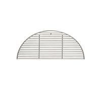 grille demi lune kamado joe bj-hcg