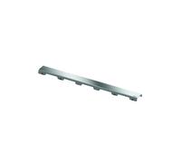 Tece Drainline grille d'évacuation de douche 70 cm 600782