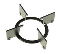 Grille dessus plaque 110247609 pour Plaque de cuisson BEKO