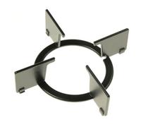 Grille dessus plaque 110247609 pour Plaque de cuisson BEKO
