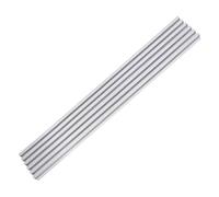 Grille d'habillage de four ou frigo - Décor : Noir - ITAR